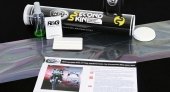Folia Ochronna RG Racing Second Skin Ktm 1390 Super Duke R (Evo) 24- 
