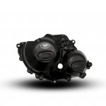 Osłona Silnika RG Racing Engine Race Series - Honda Cb1000 Hornet(Sp) 25- (Rhs) 