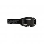 LEATT GOGLE VIZION 3.5 50 VLT STEALTH GREY 
