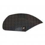 Naklejka Na Bak Tankpad Antypoślizgowy RG Racing Eazi-Grip Suzuki V-Strom 650 17-25 -Evo 