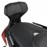 GIVI TB2111 OPARCIE YAMAHA X-MAX 400 (14-17) 