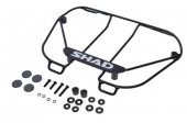 SHAD BAGAŻNIK NA KUFER SH50 SH49 SH48 SH46 