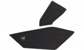 Naklejka Na Bak Tankpad Antypoślizgowy RG Racing Eazi-Grip Triumph Tiger Sport 800 25- - Pro 