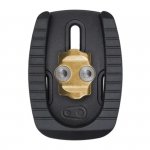 Bloki Do Pedałów/ Buty Szosowe Crankbrothers Ped Cleat Road Shoes 