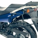Stelaż Kappa KL532 Suzuki DL650 V-Strom 04-11 