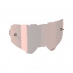 Szyba Leatt Velocity Iriz 30 Vlt Cryztal Platinum 