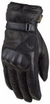 FURYGAN RĘKAWICE MOTOCYKLOWE MIDLAND BLACK 