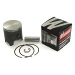 WOSSNER 8318D100 TŁOK YAMAHA (2T) YZ 100 YZ100 82- 