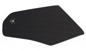 Naklejka Na Bak Tankpad Antypoślizgowy RG Racing Eazi-Grip Triumph Speed Triple 1200 Rr 22-25 - Pro 