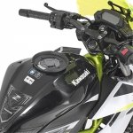 GIVI BF42 MOCOWANIE TANKLOCK KAWASAKI Z125 