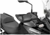 KAPPA OSŁONY KIEROWNICY BMW G 310R '17-22 KAWASAKI 