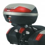 Stelaż centralny Givi 688fz do BMW R 1200 R 06-10 