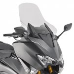 KAPPA KD2133ST SZYBA YAMAHA T-MAX 530 