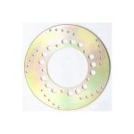 Tarcza hamulcowa EBC MD4085 KAWASAKI VN 900 Vulcan 