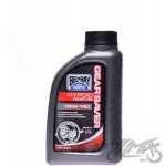 OLEJ BEL-RAY GEAR SAVER HYPOID PRZEKŁ. 85W-140 1L 