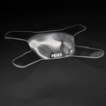 Osłona Reflektora RG Racing Bmw R1300Gs 23- 