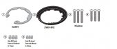 GIVI MOCOWANIE TANKLOCK CFMOTO 650 / 700 / 800 