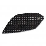Naklejka Na Bak Tankpad Antypoślizgowy RG Racing Eazi-Grip Ktm Rc8C 22- - Evo 