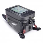 GIVI GRT715 WODOSZCZELNY TANK BAG ENDURO 20 L 
