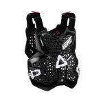 Buzer Leatt 1.5 Black 