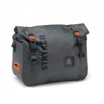 KAPPA TORBA MOTOCYKLOWA 15L 100% WODOSZCZELNA CZA 