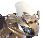 Kappa KD436ST Szyba Yamaha Fjr 1300 