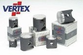 VERTEX 24617C TŁOK TM RACING EN/SM 300FI '19-'23 