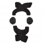LEATT CZĘŚCI ZAMIENNE ORTEZY KOLAN PADDING KIT X-H 