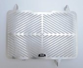 Osłona Chłodnicy RG Racing Ducati Mts1200 15-/Mts Enduro/Mts1260/Mts V2(S) 22- 