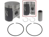 NAMURA NW-20006-2 2021/05 TŁOK KAWASAKI JT1200STX- 