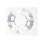 Tarcza hamulcowa EBC MD6350C TM RACING MX 530 