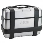 Kufer centralny lub boczny Givi TRK33N TREKKER - 33 Litry 