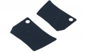Tankpad Antypoślizgowy 2 Części RG Racing K1200R / K1300R Black 