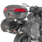 KAPPA KZ4117 STELAŻ KUFRA CENTRALNEGO KAWASAKI Z 650 