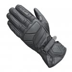 HELD RĘKAWICE MOTOCYKLOWE SKÓRZANE TRAVEL 6.0 BLAC 