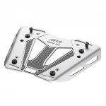 GIVI PŁYTA ALUMINIOWA KUFRA CENTRALNEGO MONOKEY M8A 