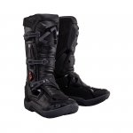 Buty offroadowe Leatt Moto 3.5 Stealth 