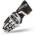 SHIMA RĘKAWICE STR-2 GLOVES WHITE 