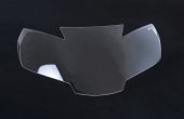 Osłona Reflektora RG Racing Bmw R1200Rt 14-/R1250Rt 19- 20 