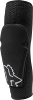 FOX OCIEPLACZ ŁOKCI ENDURO BLACK FOX OCIEPLACZ ŁOKCI ENDURO BLACK
