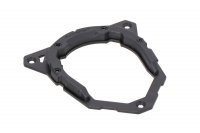 Uchwyt Mocujący Tankring Pro SW-Motech Bmw R 1300 R / R 1300 Rs (25-) Black