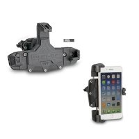 GIVI S920L UNIWERSALNE MOCOWANIE POD TELEFON/NAWIGACJĘ