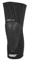 NAKOLANNIKI LEATT KNEE GUARD 3DF AIRFLEX NAKOLANNIKI LEATT KNEE GUARD 3DF AIRFLEX
