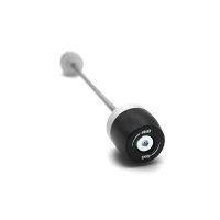 Slidery Wahacza RG Racing Apex Ducati Scrambler 1100 Pro 20-25.