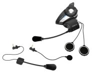 SENA INTERKOM MOTOCYKLOWY 20S EVO BLUETOOTH 4.1