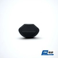 Osłona Silnika RG Racing Pro Skidder Replacement (Small)