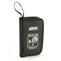 Givi S450 Kit do naprawy opon