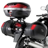 Givi PLX539 Mocowanie boczne v35 Suzuki Bandit / GSX