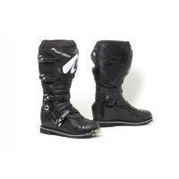 FORMA BUTY OFF-ROAD TERRAIN EVOLUTION TX BLACK