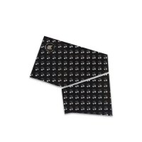 Naklejka Na Bak Tankpad Antypoślizgowy Rg Racing Eazi-Grip Ktm 990 Duke 24- 990 Duke R 26- - Evo